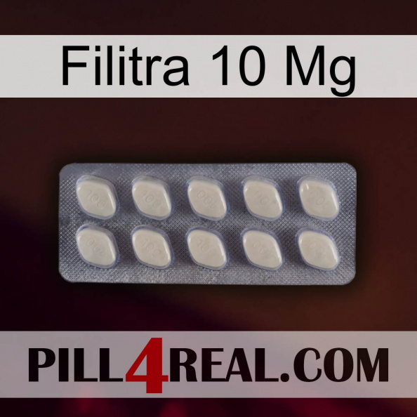 Filitra 10Mg 08